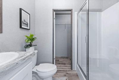 Photo 2 of 5 of home located at 2120 S. Burleson Blvd Burleson, TX 76028