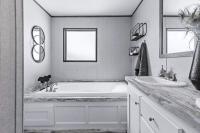 2026 Jessup Housing Manufactured Home