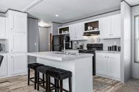 2026 Jessup Housing Manufactured Home