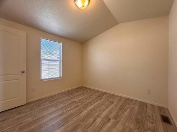2019 N\A Manufactured Home