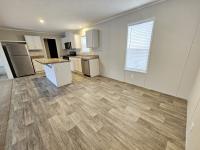 2022 Champion Redman Advantage II  Home