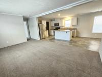 2022 Champion Redman Advantage II  Home