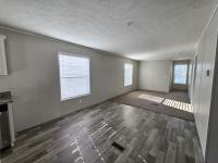 2022 Champion Redman Advantage II  Home