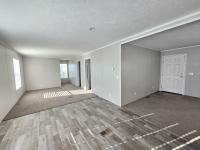 2022 Champion Redman Advantage II  Home