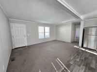 2022 Champion Redman Advantage II  Home