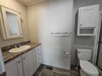 2022 Champion Redman Advantage II  Home