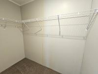 2022 Champion Redman Advantage II  Home