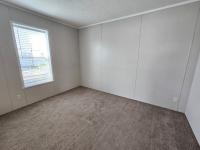 2022 Champion Redman Advantage II  Home