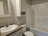 2022 Champion Redman Advantage II  Home