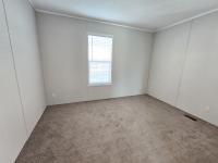 2022 Champion Redman Advantage II  Home