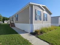 2022 Champion Redman Advantage II  Home