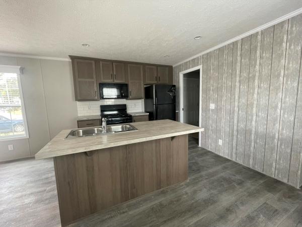 2023 Champion Mobile Home For Sale