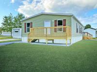 2025 Skyline Lake Manor   Home