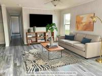 2025 Skyline Lake Manor   Home