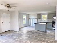 2025 Skyline Lake Manor   Home