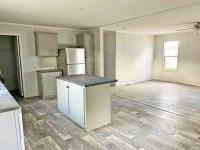 2025 Skyline Lake Manor   Home