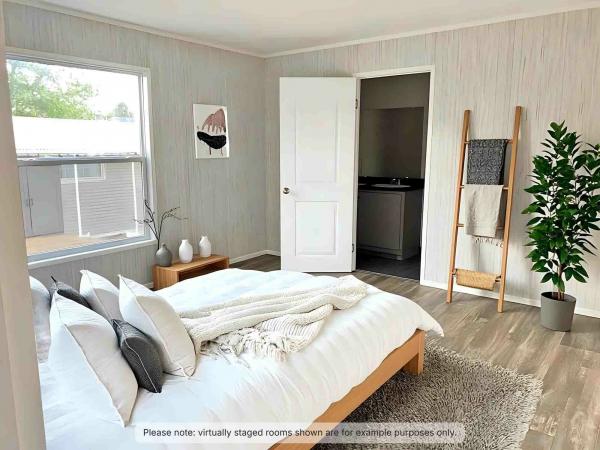 2025 Skyline Lake Manor   Home