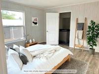 2025 Skyline Lake Manor   Home