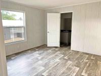 2025 Skyline Lake Manor   Home