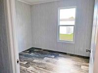 2025 Skyline Lake Manor   Home