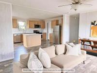 2025 Skyline Lake Manor   Home