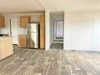 2025 Skyline Lake Manor   Home