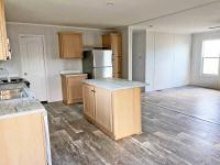 2025 Skyline Lake Manor   Home