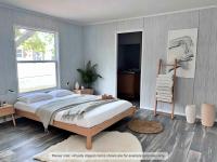 2025 Skyline Lake Manor   Home