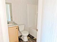 2025 Skyline Lake Manor   Home