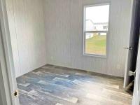 2025 Skyline Lake Manor   Home