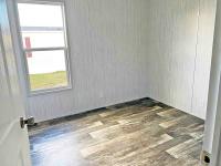 2025 Skyline Lake Manor   Home