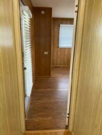 1965 Pres  Home