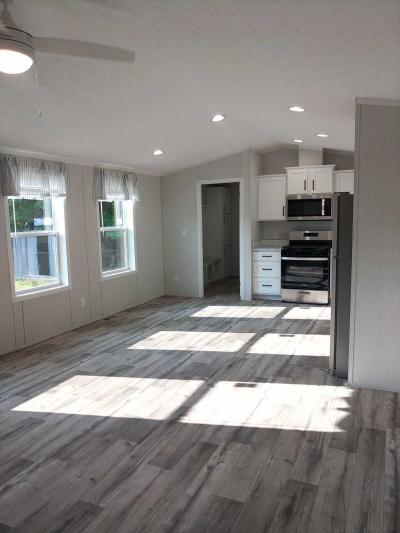 Photo 2 of 12 of home located at 312 La Plante Rd. West Chazy, NY 12992