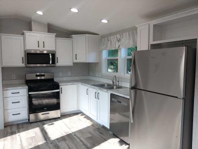 Photo 3 of 12 of home located at 312 La Plante Rd. West Chazy, NY 12992