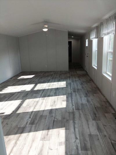 Photo 4 of 12 of home located at 312 La Plante Rd. West Chazy, NY 12992