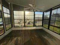 1987 Palm Harbor  Home