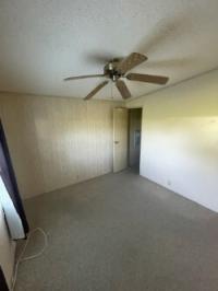 1987 Palm Harbor  Home