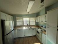 1987 Palm Harbor  Home