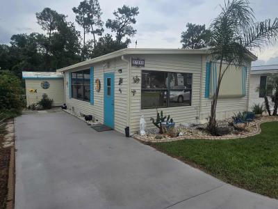 Mobile Home at 37298 Heidi Terrace Avon Park, FL 33825