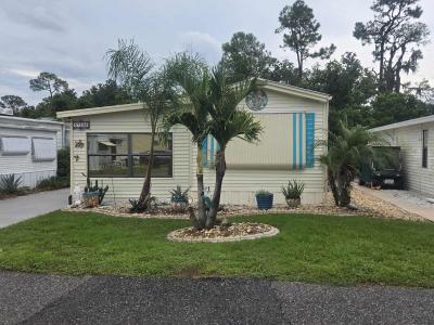 Photo 3 of 12 of home located at 37298 Heidi Terrace Avon Park, FL 33825