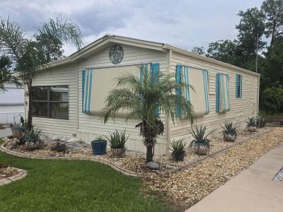 Photo 4 of 12 of home located at 37298 Heidi Terrace Avon Park, FL 33825