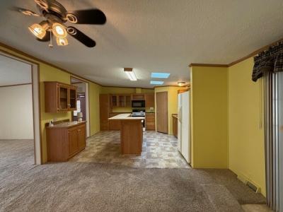 Photo 4 of 18 of home located at 6240 Twin Lakes Drive Kimball, MI 48074