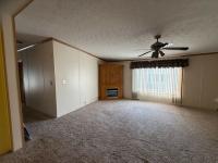 2002 Dutch Mobile Home