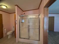 2002 Dutch Mobile Home