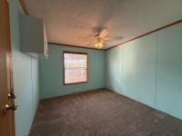 2002 Dutch Mobile Home