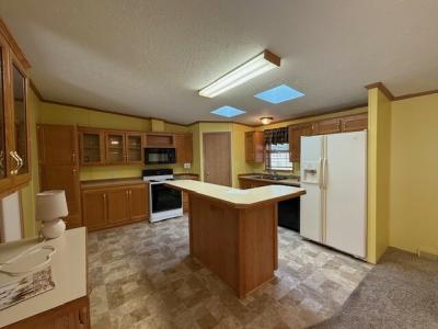 Photo 5 of 18 of home located at 6240 Twin Lakes Drive Kimball, MI 48074