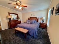 2006 Palm Harbor  Home