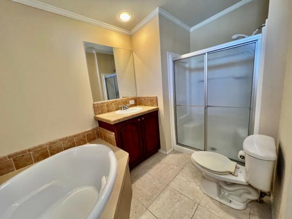 2006 Palm Harbor  Home