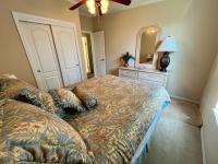 2006 Palm Harbor  Home