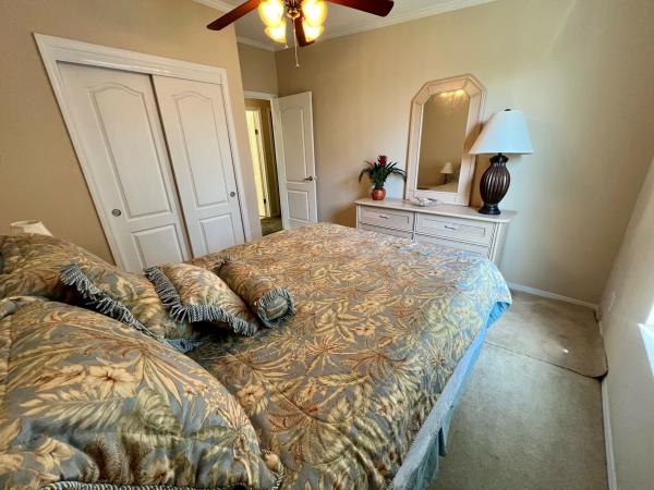 2006 Palm Harbor  Home